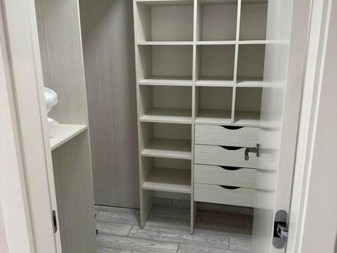 квартира по адресу Соборности просп. (Воззʼєднання), 30