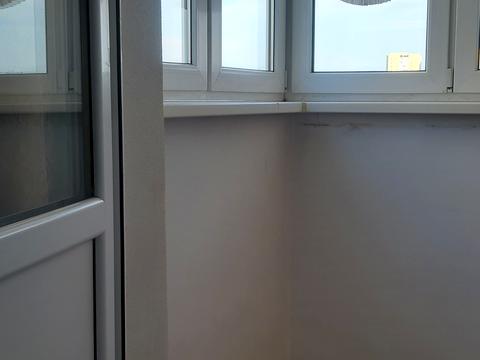 квартира за адресою Воскресенська вул., 12-В