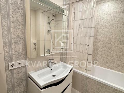 будинок за адресою Янтарна вул., 1