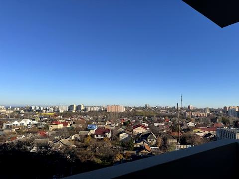 квартира за адресою Михайла Грушевського вул., 30г