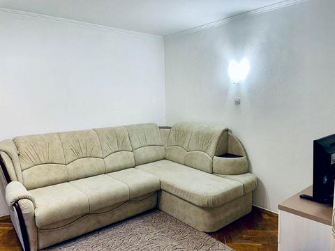 квартира за адресою Любомира Гузара просп. (Космонавта Комарова), 8