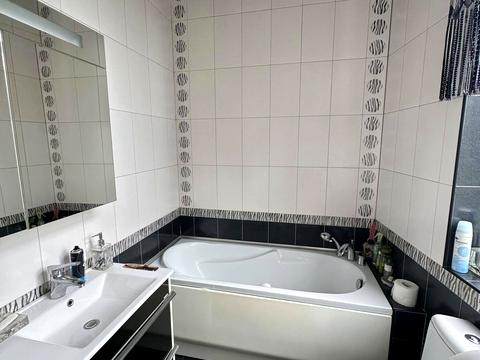 квартира по адресу Полтавский Шлях ул., 22/5