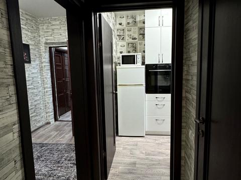 дом по адресу Самарь (Новомосковск), Гідності