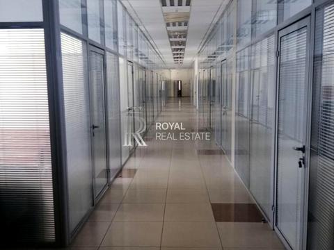 коммерческая по адресу Леси Украинки бульв., 26