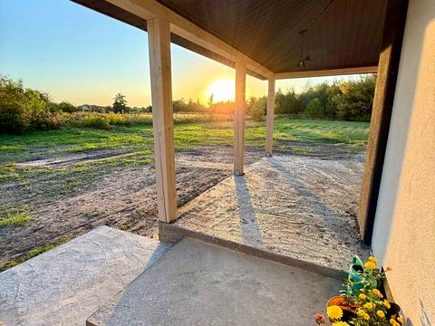 дом по адресу Шевченко