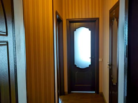 квартира за адресою Будівельників вул., 11