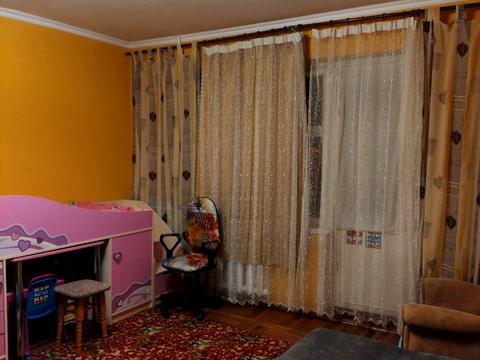 квартира за адресою Євгена Чикаленка вул., 75