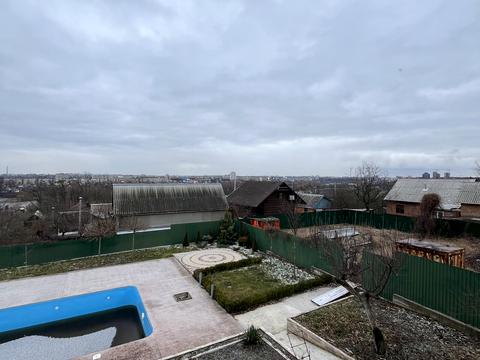будинок за адресою Цукровиків