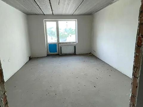 квартира по адресу Степана Бандери ул., 7/1