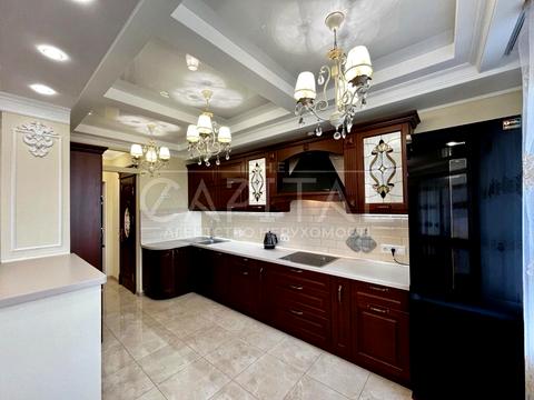 квартира за адресою Миколи Голего вул. (Лебедєва-Кумача), 5