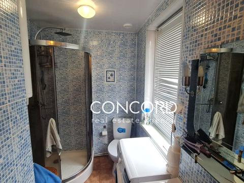 дом по адресу Лінія Г вул., 427