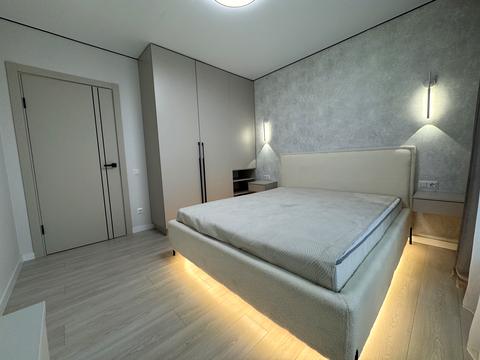 квартира за адресою Юліана Пелеша вул., 3