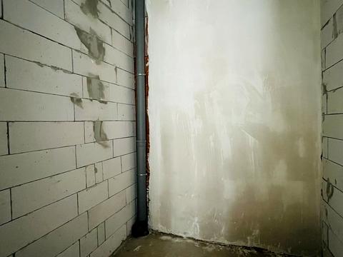 комерційна за адресою Ленкавського вул., 34 к6