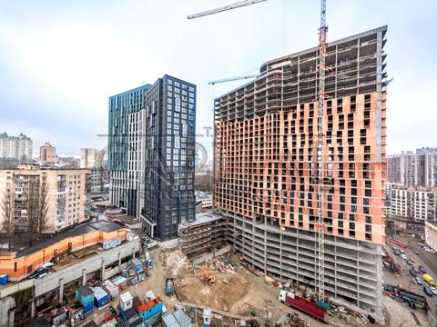 квартира по адресу вул. Глибочицька, 32в