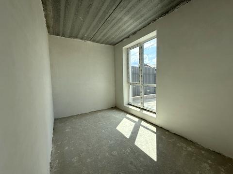 будинок за адресою Зоряна