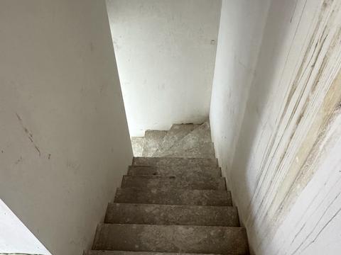 будинок за адресою Варшавська вул.