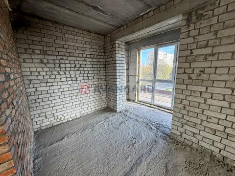 квартира за адресою Сінна вул. (Добровольського), 32