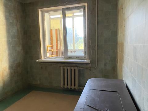 квартира за адресою Сім'ї Глодан вул., 14