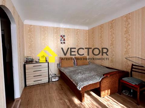 квартира за адресою Кустарний пров., 8