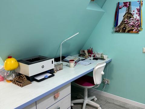 квартира за адресою Марії Заньковецької вул., 29