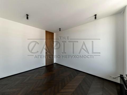 квартира за адресою Антоновича вул. (Горького), 109
