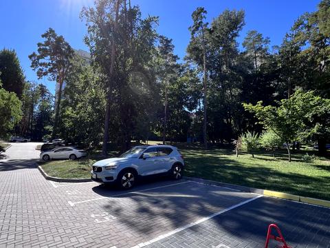 квартира за адресою Валерія Лобановського вул., 24