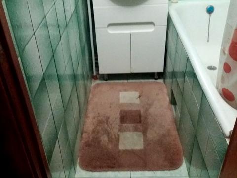 квартира по адресу Соломенская ул., 10
