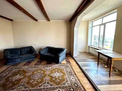 дом по адресу Лесі Українки, 31