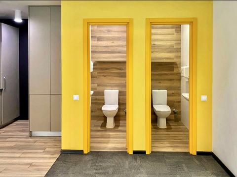 комерційна за адресою Миколи Пимоненка вул., 13-А