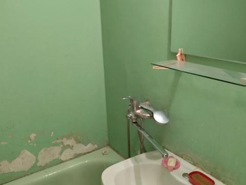 квартира за адресою Сім'ї Глодан вул., 41