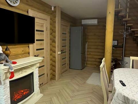 будинок за адресою перемоги