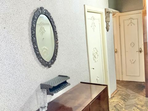 квартира за адресою Ентузіастів вул., 41
