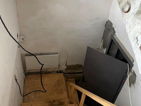будинок за адресою Лісова