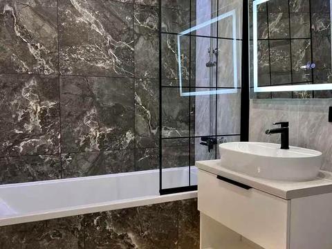 квартира по адресу Литовская ул., 10