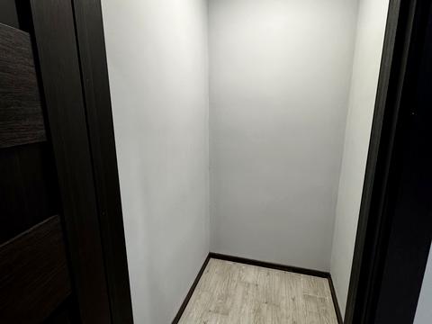 квартира по адресу Национальной Гвардии ул., 14м