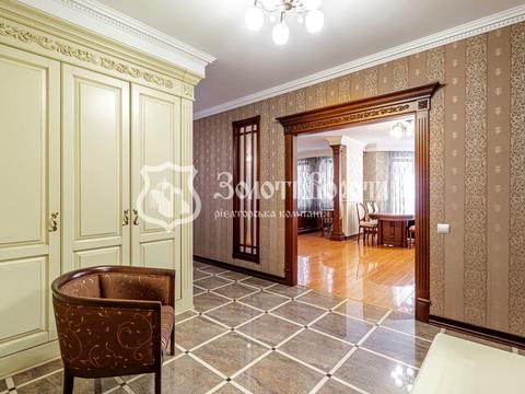 квартира за адресою Олександра Мишуги вул., 2