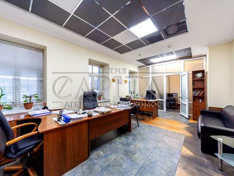 коммерческая по адресу Сковороды Григория ул., 17