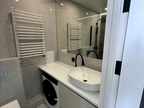 квартира за адресою Височана вул., 18