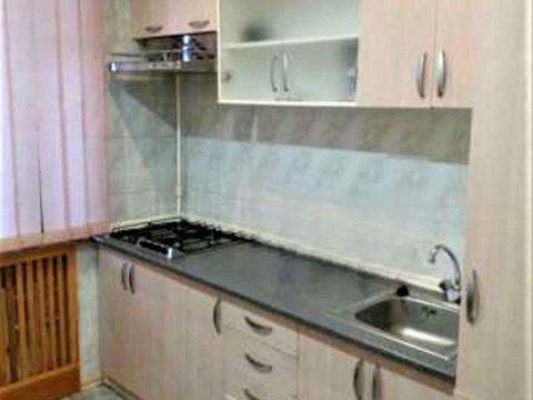 квартира за адресою Культури вул., 15