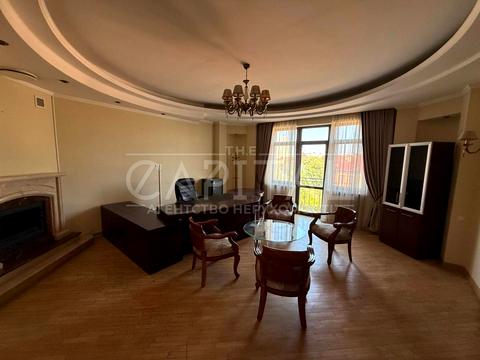 коммерческая по адресу Оболонская набережная ул., 11