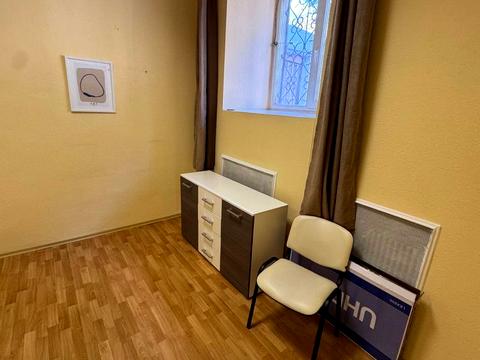 квартира по адресу Лермонтовская ул. (Лермонтовська), 28