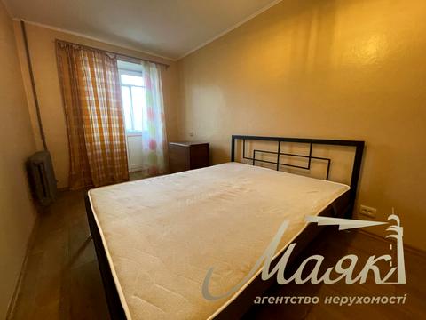 квартира за адресою Північно-Кільцева вул., 20