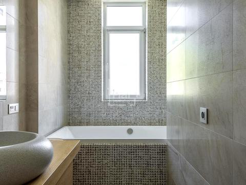 квартира за адресою Воскресенська вул., 14-Б