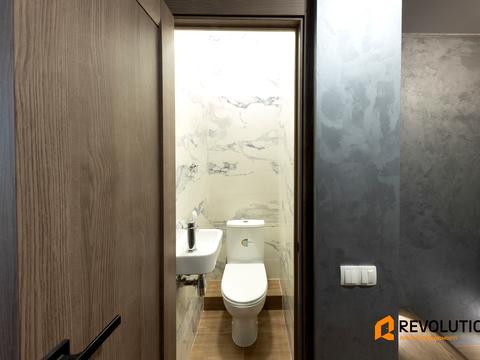 квартира за адресою Богуславська вул., 3