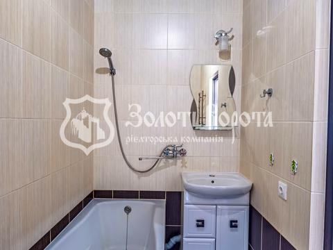 квартира за адресою Бориса Гмирі вул., 14-А