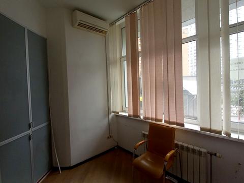 коммерческая по адресу Княжий Затон ул., 21