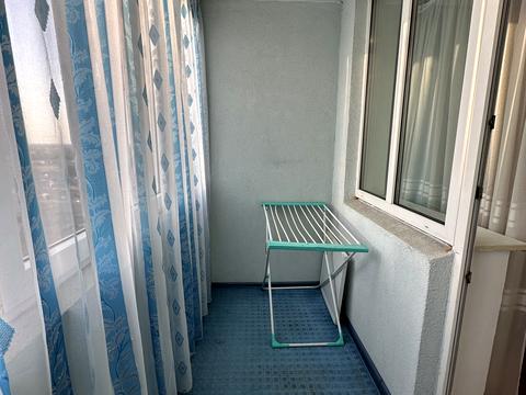 квартира по адресу Червоной Калины просп. (Владимира Маяковского), 70