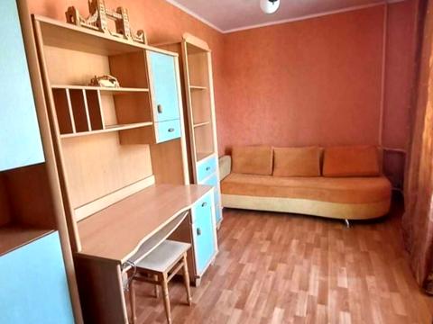 квартира за адресою Слобожанський просп. (Газети "Правда"), 62-А