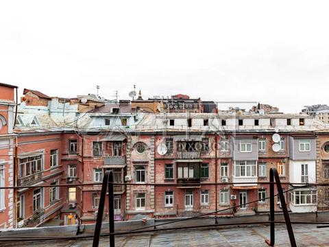 квартира по адресу Владимирская ул., 45