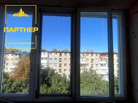 квартира по адресу Софиевская ул. (Чапаева), 70